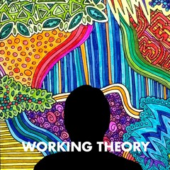 Working Theory Unplugged Songs