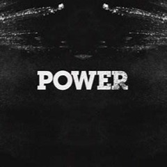 Power---Composed by G-String$