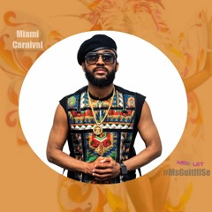 Machel Montano Type Beat (Vibrant Riddim) Soca 2019