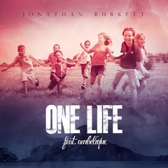 One Life (Dub Mix) Feat. Ambelique