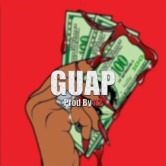Jay Critch x Jay Gwuapo x Don Q Type Beat 2018 "Guap" [New Trap Instrumental]