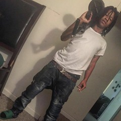 Moncler - Young Juggalot