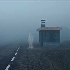 Rizzy Ft. A.M.D - Where's My Home