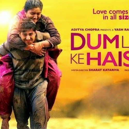 MOH MOH KE DHAAGE