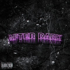 After Dark Snippet