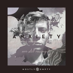 Anxiety
