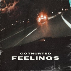 feelings