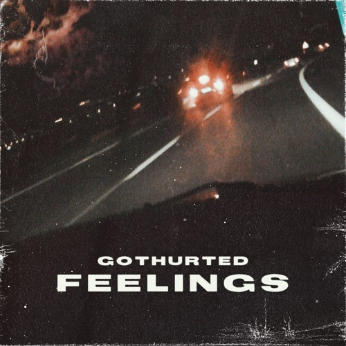 feelings