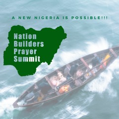 Nation Builders Prayer Summit Day 3 [Pastor Shola Adesoye | Pastor 'Tunde Bakare]