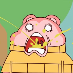 PeePooTek