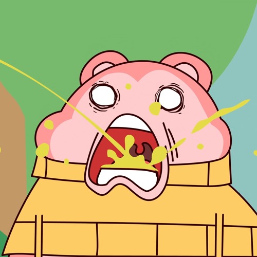 PeePooTek