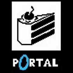 Still Alive (8 bit remix)