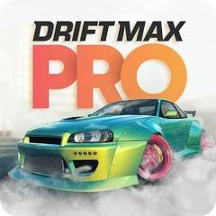 Drift Max Pro Menu Music