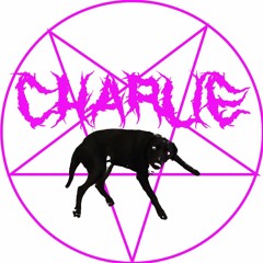 CHARLIE