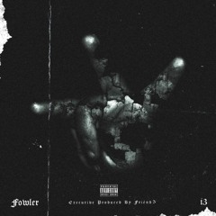 Simple Life (feat. Moochie Kodak)