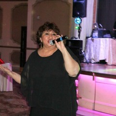 La Que Mas Te Ha Querido