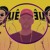 Artwork for Matue - Quem manda é a 30 (VERSÃO PUTARIA) MC PEZÃO - DJ BIG SMOKE