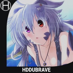 Strobe - Ann Mei