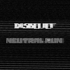 Undertale: Disbelief - Neutral Run OST