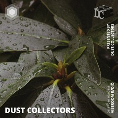 Dust Collectors #2