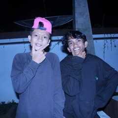 NYIN-CREW✌😈✡✺(ft-Wak-UMAR) MAMA BELI HP SAMSUNG REMIX