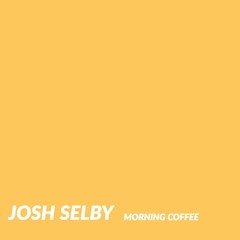 Morning Coffee