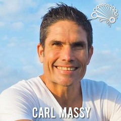 SDS 197: How to be Happy and Successful