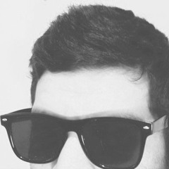 Shinobi - Main Theme 1 - Arcade - REMASTERED BY AOTKPTAS