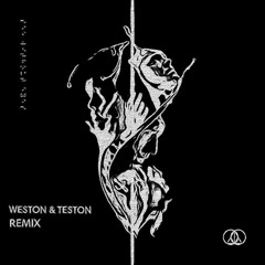The Glitch Mob - How Can This Be Wrong (Weston & Teston Remix)