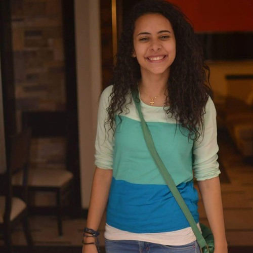 و ايه يعني هيمنعني _ليديا اكرم المنتصره الصغيره 💜