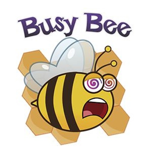 Stream DJ Diego Costa - Busy Bee (Original Mix) by Diego Costa on desktop a...
