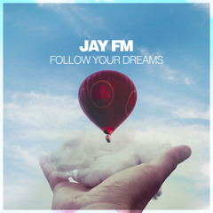 Jay FM - Mirage