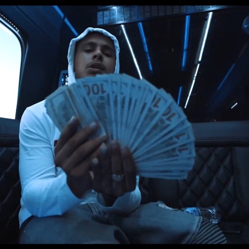 J Monee- Lucci ft.Pimptobi.     INSTAGRAM jcbg_15
