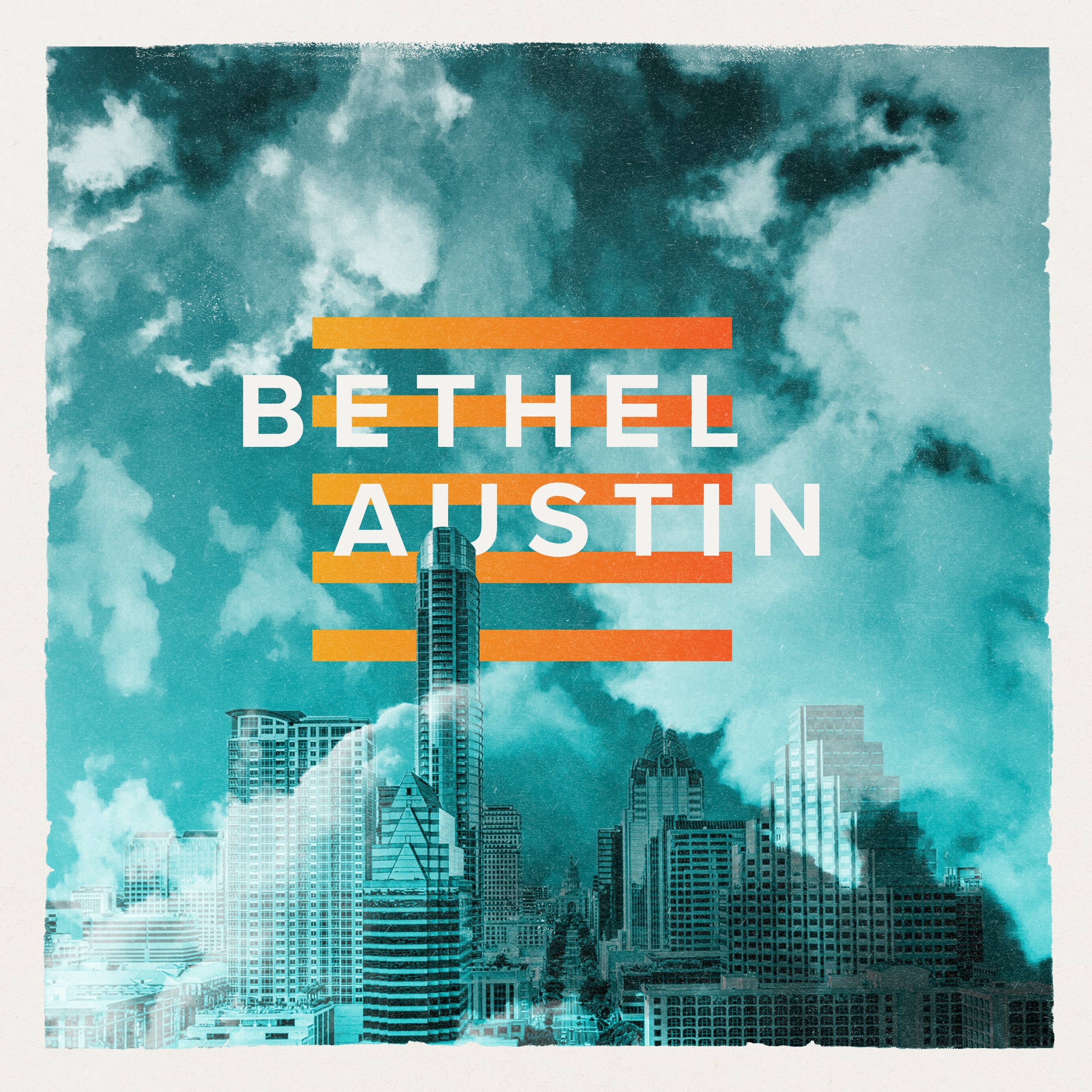 Living in an Apostolic Age - Part 1