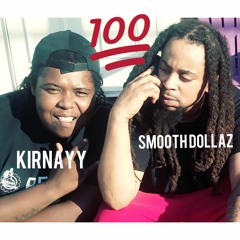 kirry ft Smooth Dollaz{ BEST FRIEND }PROD and beat by JLGBEATZ