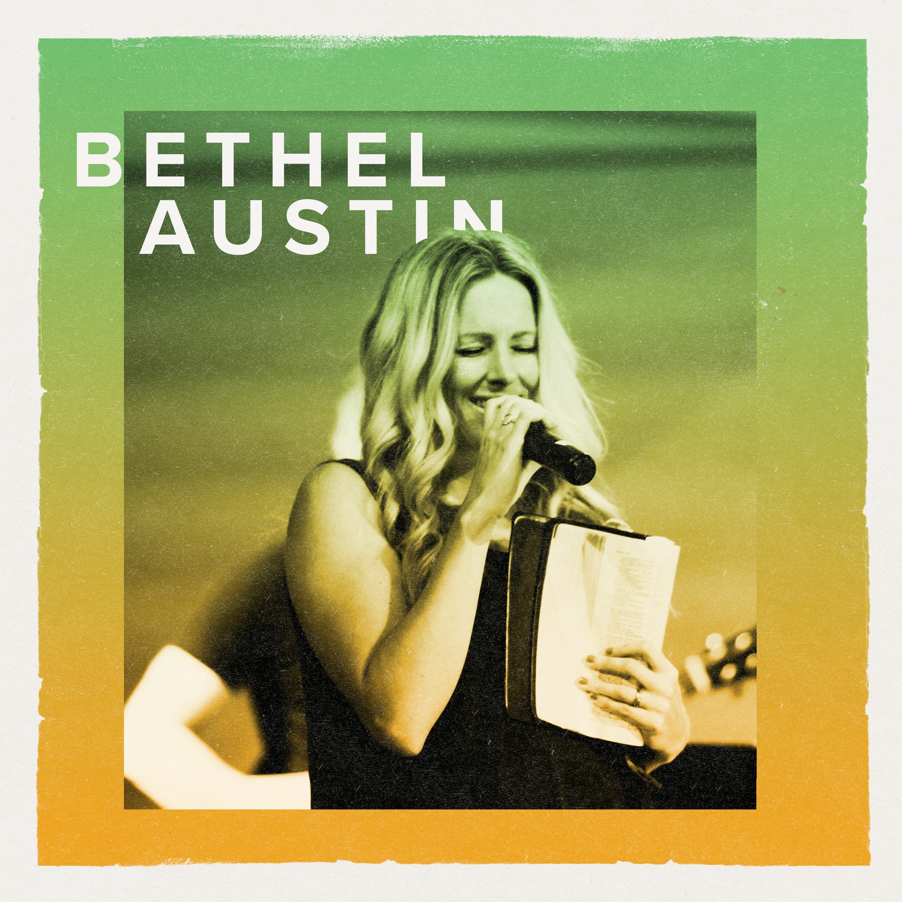 Launch Conference - Session 1