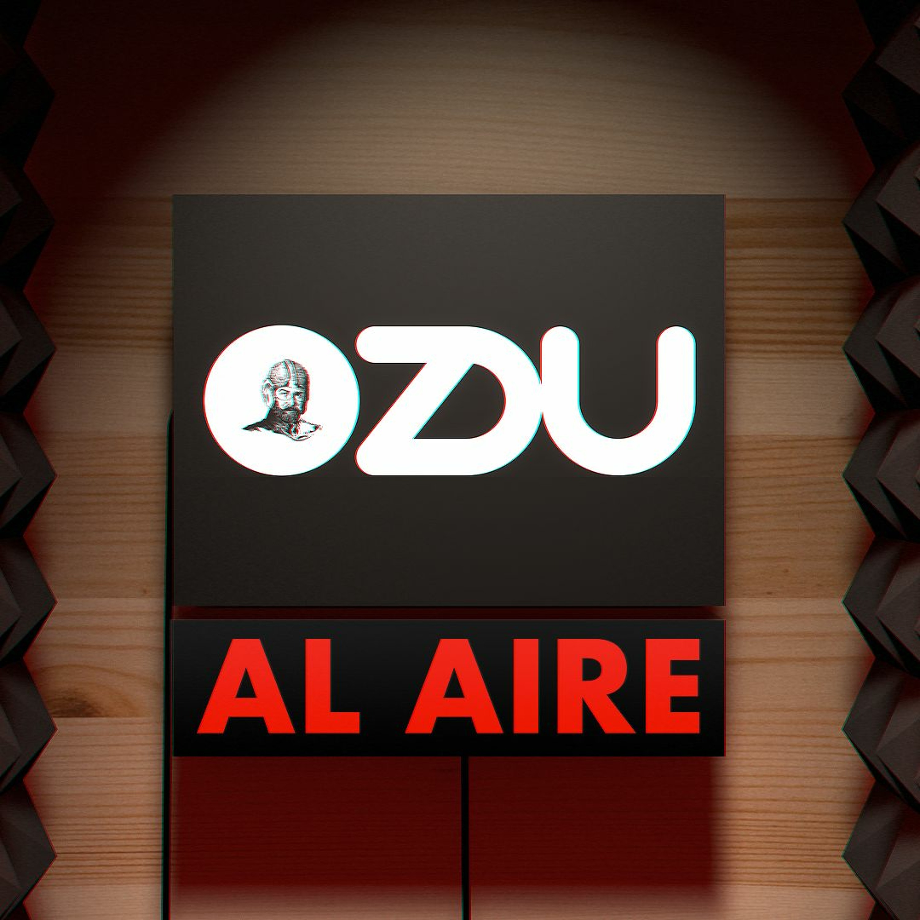 ZDU