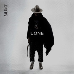 Uone - Sands Of Time feat. Sleeping Genie [Balance Music]