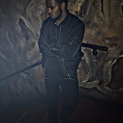 No More Love Key$ X D.N.Y.L (Dead Nice Entertainment)