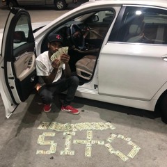 SlimeSito - BTD (XanGang)