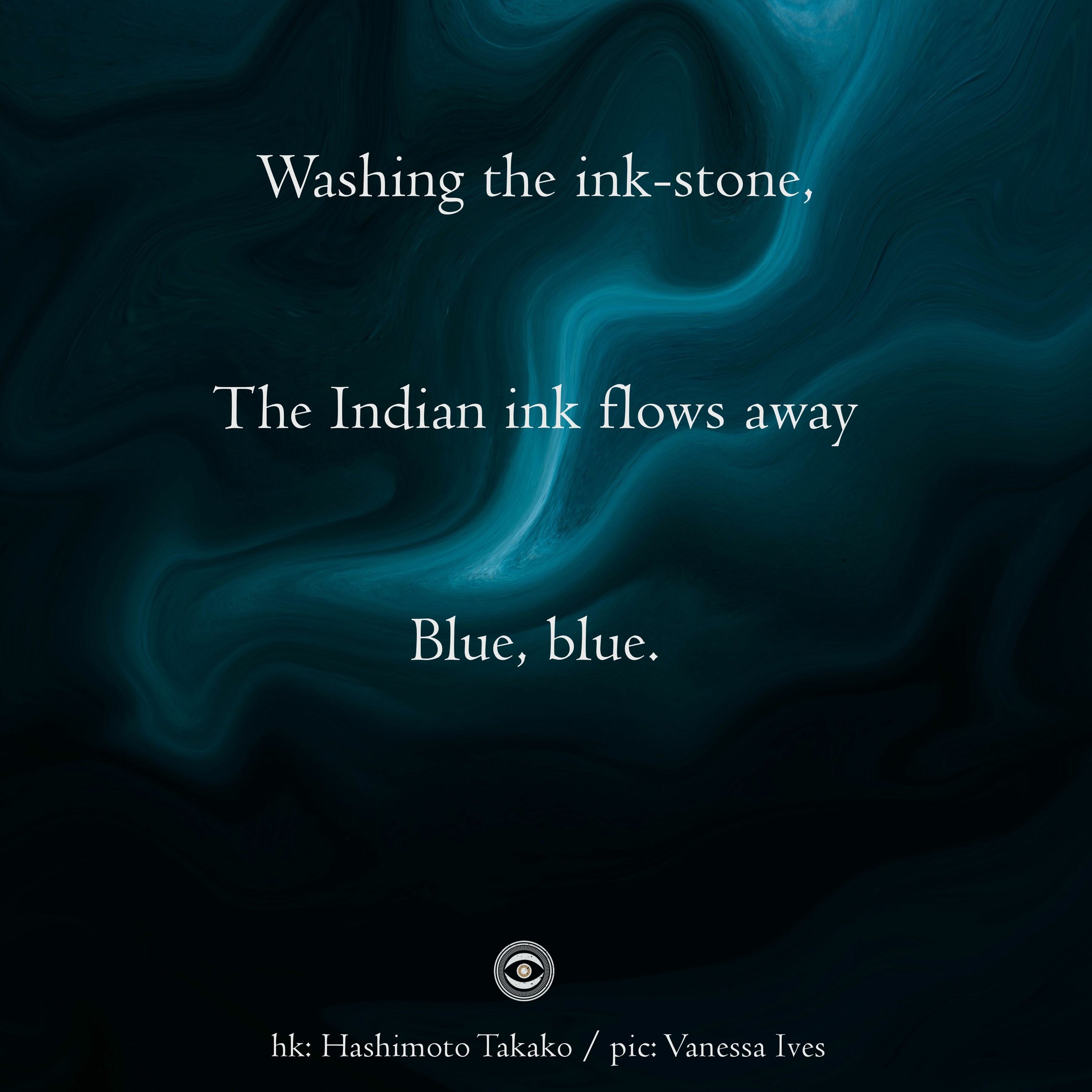 john e\'s Unnecessary Haiku Enterprises (Naviar)