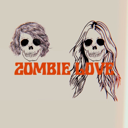Freedom Fry - Zombie Love