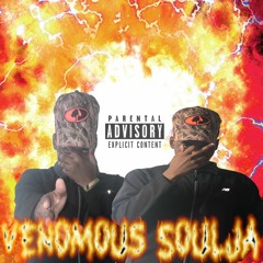 LOKOLZA (PROD. BMB LOKO LOS)