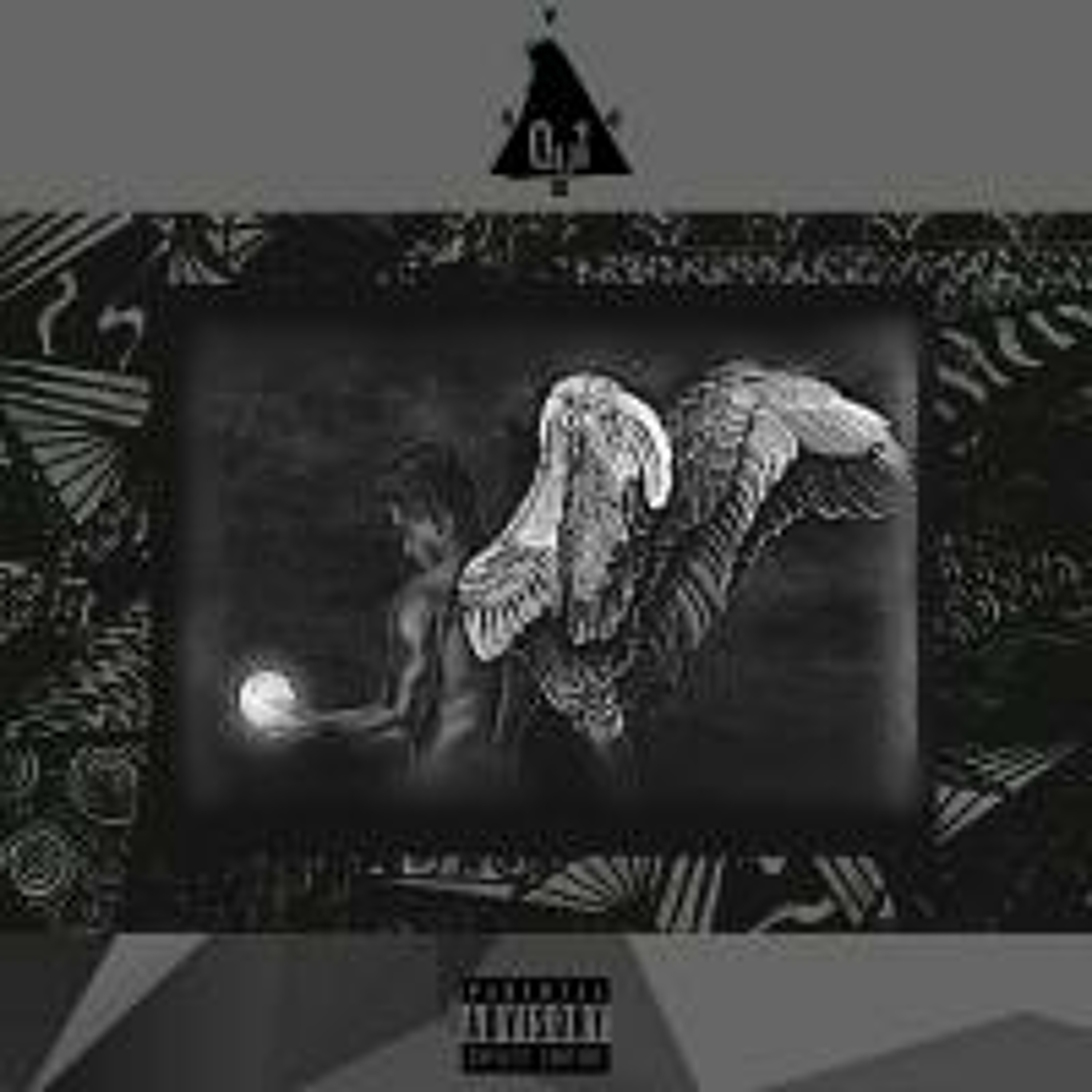 Gettin' Too Real (Ft. Shasha) (Prod. by Godwill.Waves)