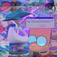 Cheery cola vibes