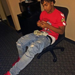 Jah Disrespect x Jam