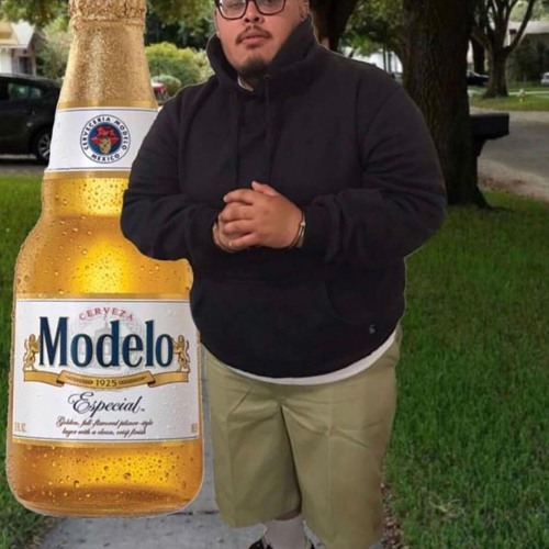 Stream TheRealLilSnorlax | Listen to Modelo Time (Drunk Vol. playlist online free on SoundCloud