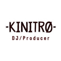 The Killers "All These Things I Have Done" KINITRØ REMIX