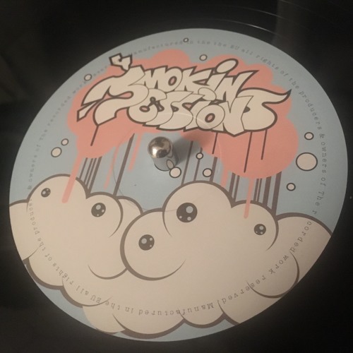 Wet Wipes by ESCAPISM REFUGE is Best of 2018 RemixRotation