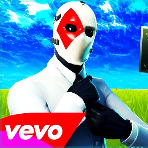 Ski Mask Fortnite Rap Murda Beatz Fortnite Ft Yung Bans Ski Mask The Slump God Lil Yachty Fortnite Rap Parody By Fortnite Awesome Parodys